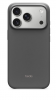 APPLE Beats iPhone 17 Pro Case with MagSafe and Camera Control Granite Gray